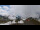 Webcam in L'Alpe d'Huez, 2.3 mi away