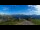 Webcam in L'Alpe d'Huez, 15.2 mi away
