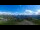 Webcam in L'Alpe d'Huez, 27.1 km