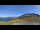 Webcam in L'Alpe d'Huez, 4.5 mi away