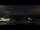 Webcam in L'Alpe d'Huez, 9.8 mi away