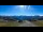 Webcam in L'Alpe d'Huez, 9.8 mi away