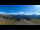 Webcam in L'Alpe d'Huez, 9.8 mi away