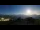 Webcam in L'Alpe d'Huez, 27.1 km