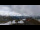 Webcam in L'Alpe d'Huez, 4.3 mi away