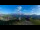 Webcam in L'Alpe d'Huez, 11.1 mi away