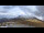 Webcam in L'Alpe d'Huez, 7.3 km