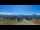 Webcam in L'Alpe d'Huez, 9.8 mi away