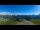 Webcam in L'Alpe d'Huez, 27.1 km entfernt