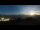 Webcam in L'Alpe d'Huez, 14.4 km