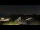 Webcam in L'Alpe d'Huez, 9.8 mi away