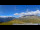 Webcam in L'Alpe d'Huez, 28 km