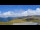 Webcam in L'Alpe d'Huez, 5 km entfernt
