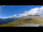Webcam in L'Alpe d'Huez, 10.8 mi away