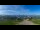 Webcam in L'Alpe d'Huez, 9.8 mi away