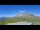 Webcam in L'Alpe d'Huez, 4.5 mi away