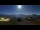 Webcam in L'Alpe d'Huez, 9.8 mi away