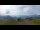 Webcam in L'Alpe d'Huez, 9.8 mi away