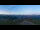 Webcam in L'Alpe d'Huez, 9.8 mi away