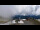 Webcam in L'Alpe d'Huez, 15.2 mi away