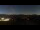 Webcam in L'Alpe d'Huez, 9.8 mi away