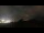 Webcam in L'Alpe d'Huez, 11.1 mi away