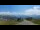 Webcam in L'Alpe d'Huez, 9.8 mi away