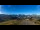 Webcam in L'Alpe d'Huez, 9.8 mi away