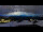 Webcam in L'Alpe d'Huez, 39.4 km