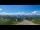 Webcam in L'Alpe d'Huez, 15.2 mi away