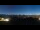Webcam in L'Alpe d'Huez, 9.8 mi away