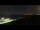 Webcam in L'Alpe d'Huez, 9.8 mi away