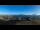 Webcam in L'Alpe d'Huez, 9.8 mi away