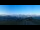 Webcam in L'Alpe d'Huez, 9.8 mi away