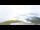 Webcam in L'Alpe d'Huez, 5.7 mi away