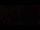 Webcam in L'Alpe d'Huez, 10.8 mi away