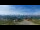 Webcam in L'Alpe d'Huez, 11.6 km entfernt