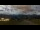 Webcam in L'Alpe d'Huez, 9.8 mi away