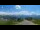 Webcam in L'Alpe d'Huez, 9.8 mi away