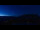 Webcam in L'Alpe d'Huez, 31.3 km entfernt