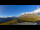 Webcam in L'Alpe d'Huez, 1.9 mi away