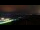 Webcam in L'Alpe d'Huez, 15.2 mi away