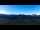 Webcam in L'Alpe d'Huez, 0.4 mi away