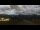 Webcam in L'Alpe d'Huez, 15.2 mi away