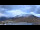 Webcam in L'Alpe d'Huez, 2.3 mi away