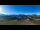 Webcam in L'Alpe d'Huez, 1.1 km