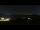 Webcam in L'Alpe d'Huez, 9.8 mi away