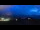 Webcam in L'Alpe d'Huez, 9.8 mi away
