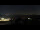 Webcam in L'Alpe d'Huez, 9.8 mi away