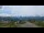 Webcam in L'Alpe d'Huez, 9.8 mi away